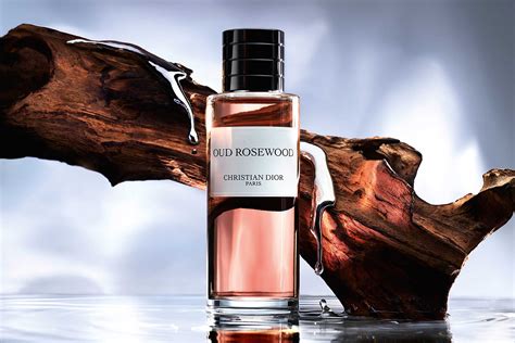 parfum dior oud rosewood|dior oud rosewood 450 ml.